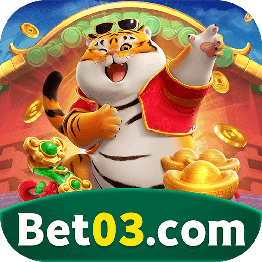 bet03.com logo