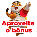 bet03.com oferta de bonus