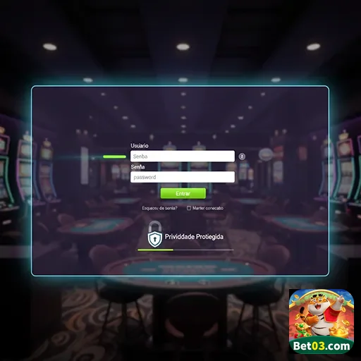 Ilustração de Navegação Amigável e Acesso Rápido