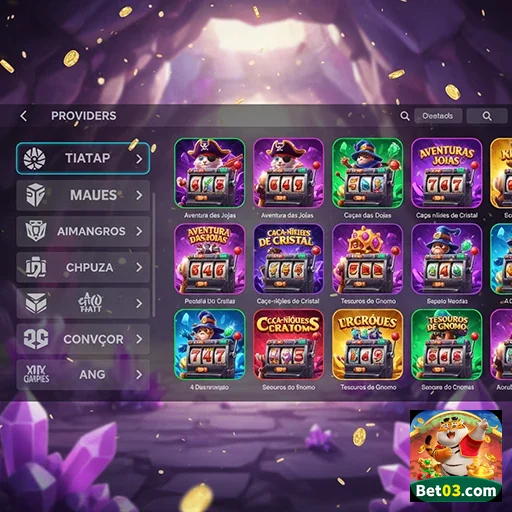 Ilustração de Serviços VIP: Experiência Personalizada