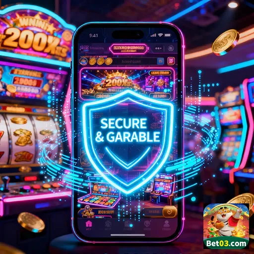 Ilustração de Foco em Resultados