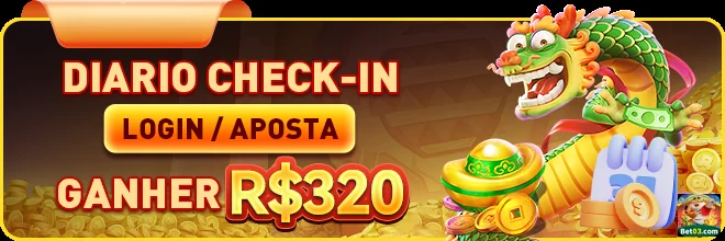 Ilustração de Segurança e Confiabilidade