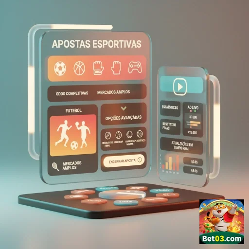 Ilustração de Atendimento Ágil