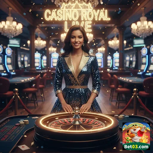 Ilustração de Explore as melhores apostas da bet03 com odds altíssimas