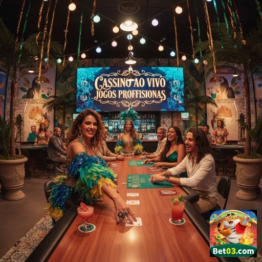 Ilustração de Explore Jogos de Slots com Pagamentos Protegidos