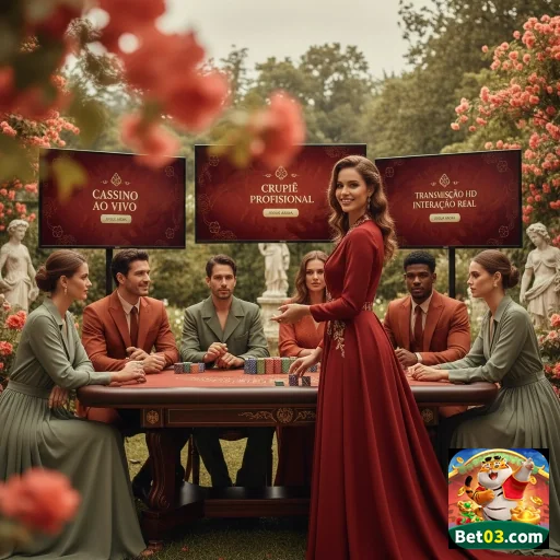 Ilustração de Qualidade Superior