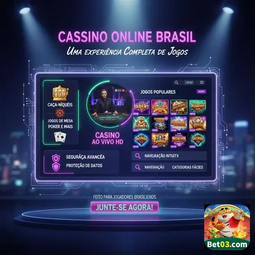 Ilustração de Agilidade no Atendimento