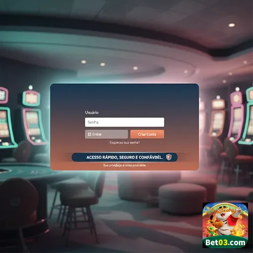 Ilustração de Ótimo Custo-Benefício