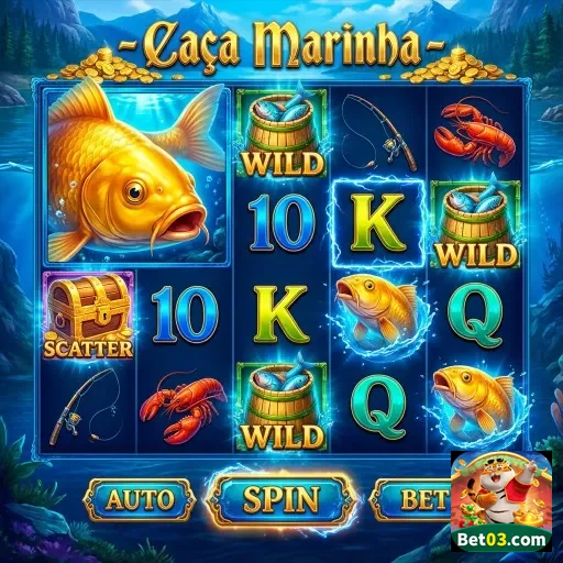 Ilustração de Benefícios dos Jogos e Serviços Exclusivos do Site