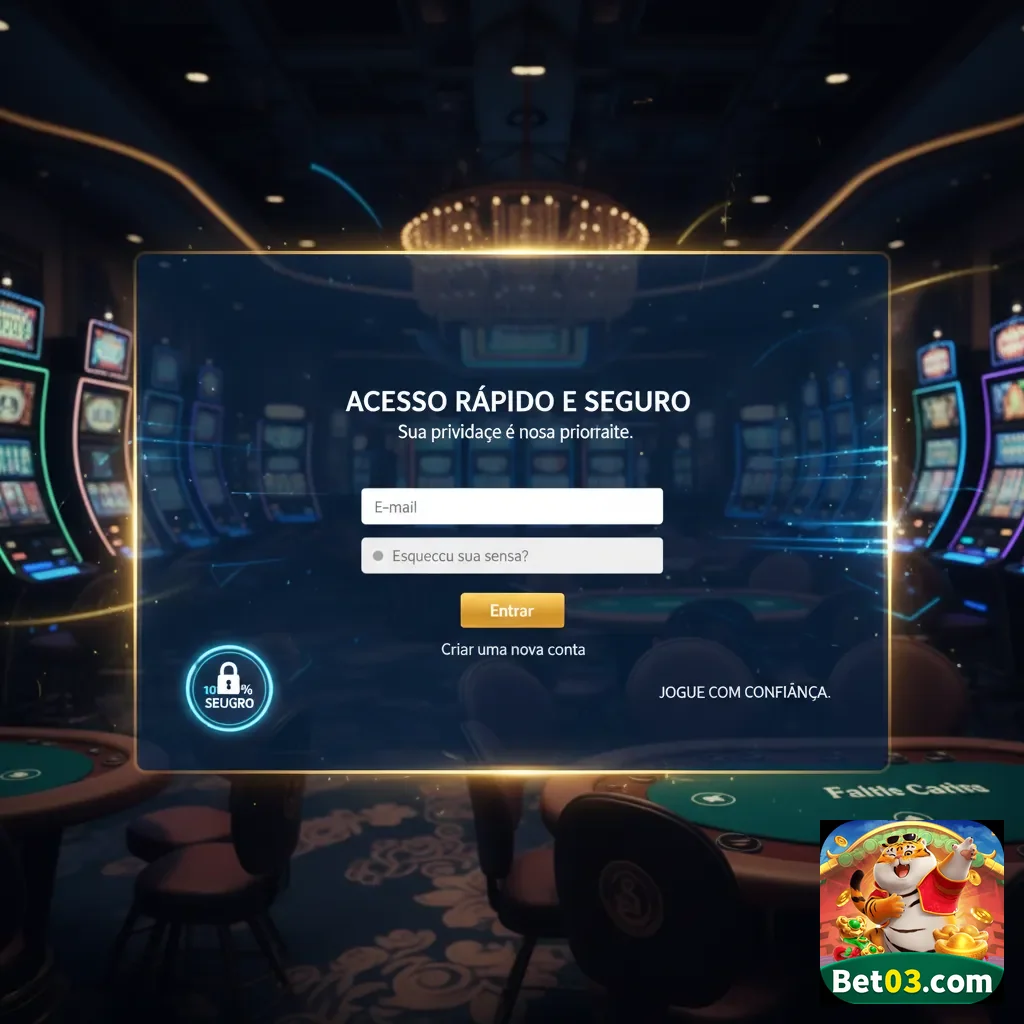 Ilustração de Vantagens dos Serviços VIP