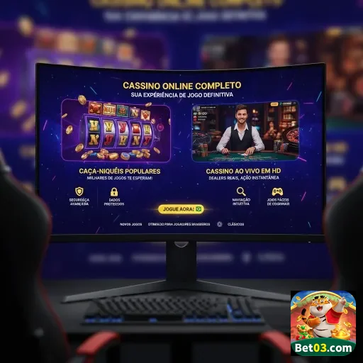 Ilustração de Facilidade em Saques Rápidos