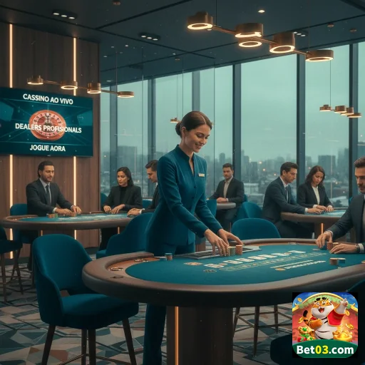 Ilustração de Acesse servicos VIP Exclusivos na bet03 com seu Cadastro