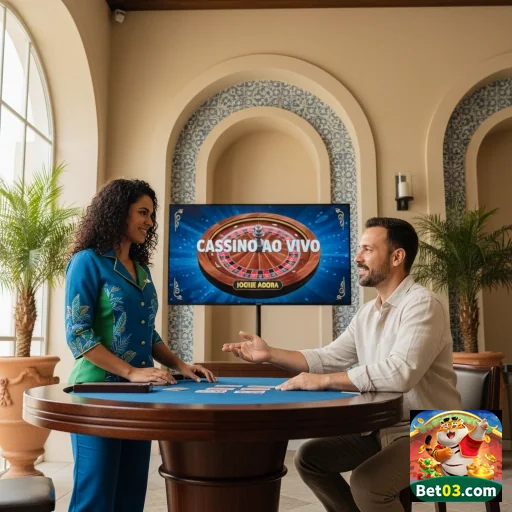 Ilustração de Benefícios Exclusivos para Membros VIP