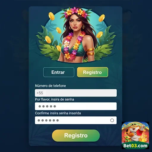 Ilustração de Atendimento Rápido e Eficiente em PT-BR