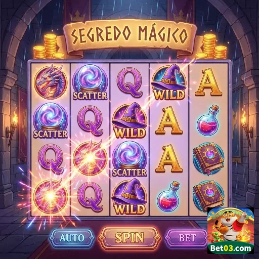 Ilustração de Precisão nas Apostas