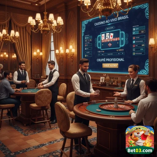 Ilustração de Acesso Rápido