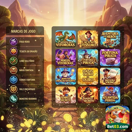 Ilustração de Promoções Atrativas