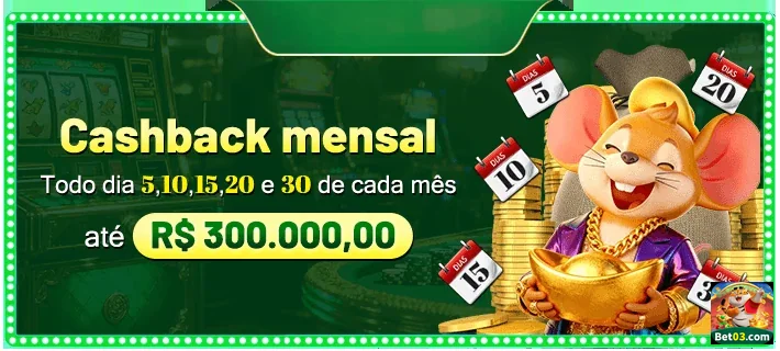 Ilustração de Qualidade Superior