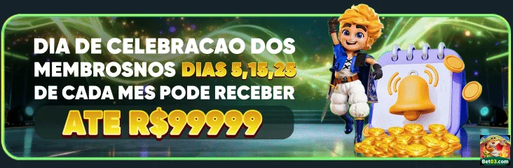 Ilustração de Inovação Constante