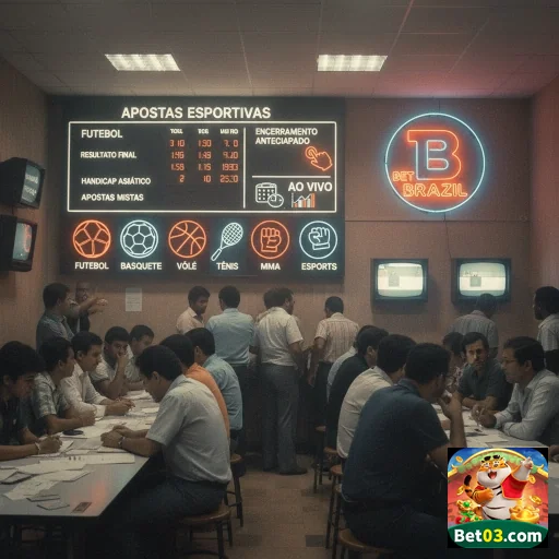 Ilustração de Segurança Garantida