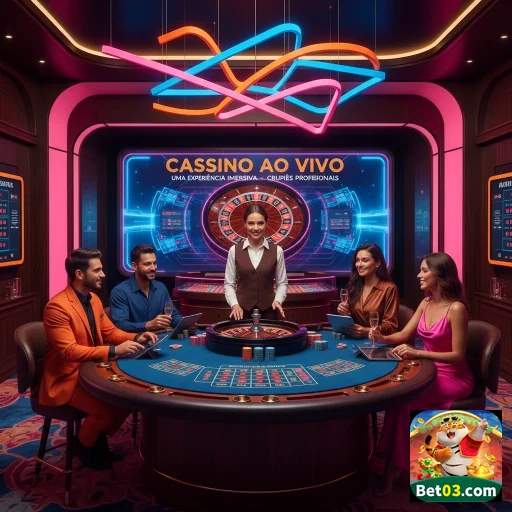 Ilustração de Comparação de Bônus Eficiente