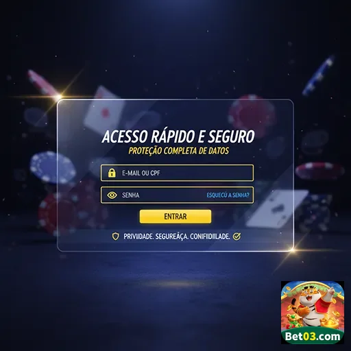 Ilustração de Experiência do Usuário em Foco