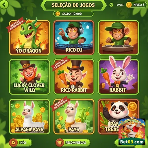 Ilustração de Saques: Rápidos e Confiáveis