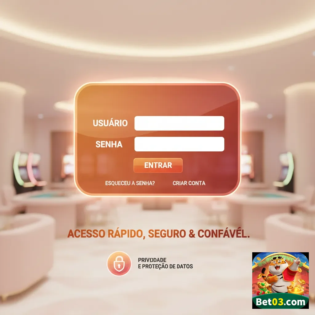 Ilustração de Atendimento Local com Agilidade e Excelência