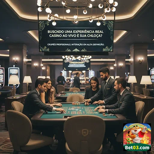 Ilustração de Descubra os Benefícios dos Serviços VIP na bet03