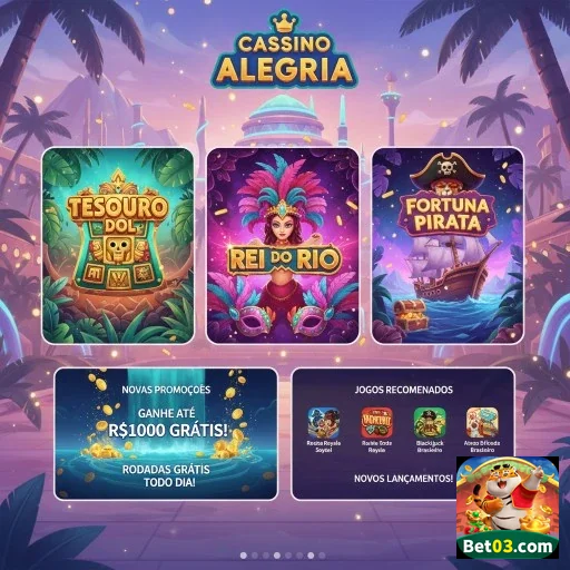 Ilustração de Descubra os Benefícios dos Serviços VIP na bet03