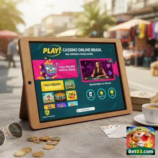 Ilustração de Precisão nas Apostas