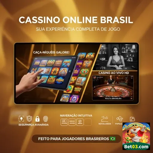 Ilustração de Acesso Rápido