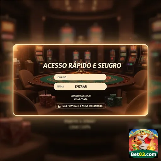 Ilustração de Diversidade de Opções