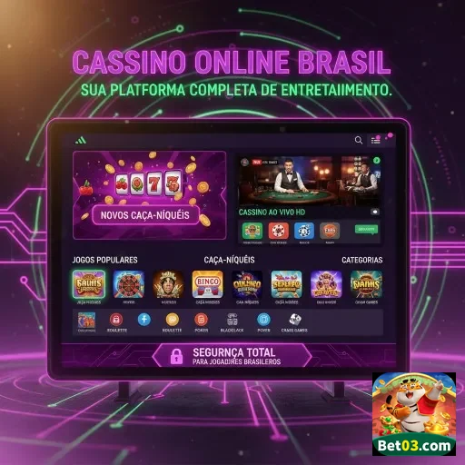 Ilustração de Experiência Personalizada com Atendimento Dedicado