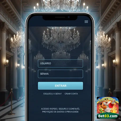 Ilustração de Gerenciamento de Conta Prioritário