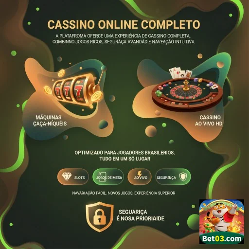 Ilustração de Eventos e Experiências Personalizadas