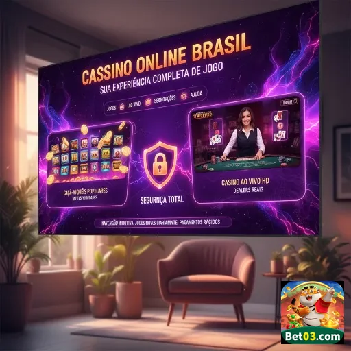 Ilustração de Qualidade Superior