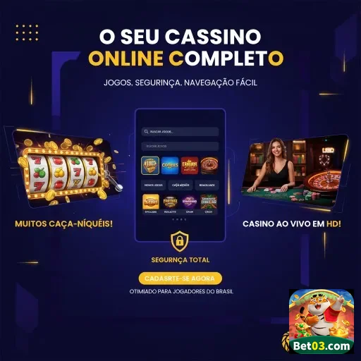 Ilustração de Atendimento Personalizado