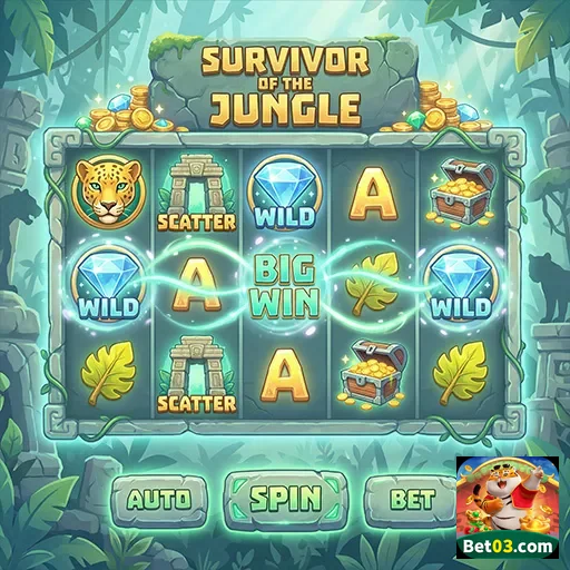 Ilustração de Atraia-se pelo Live Gaming Empolgante