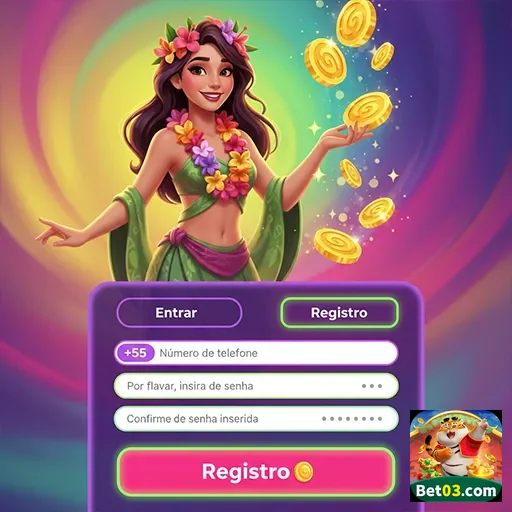 Ilustração de Confiabilidade