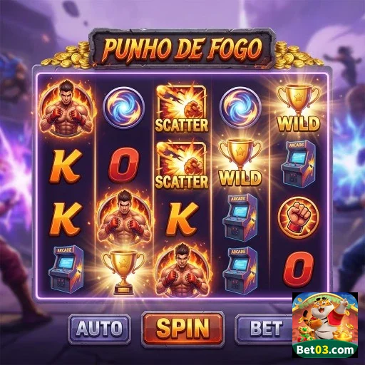 Ilustração de Oportunidades de Ganho