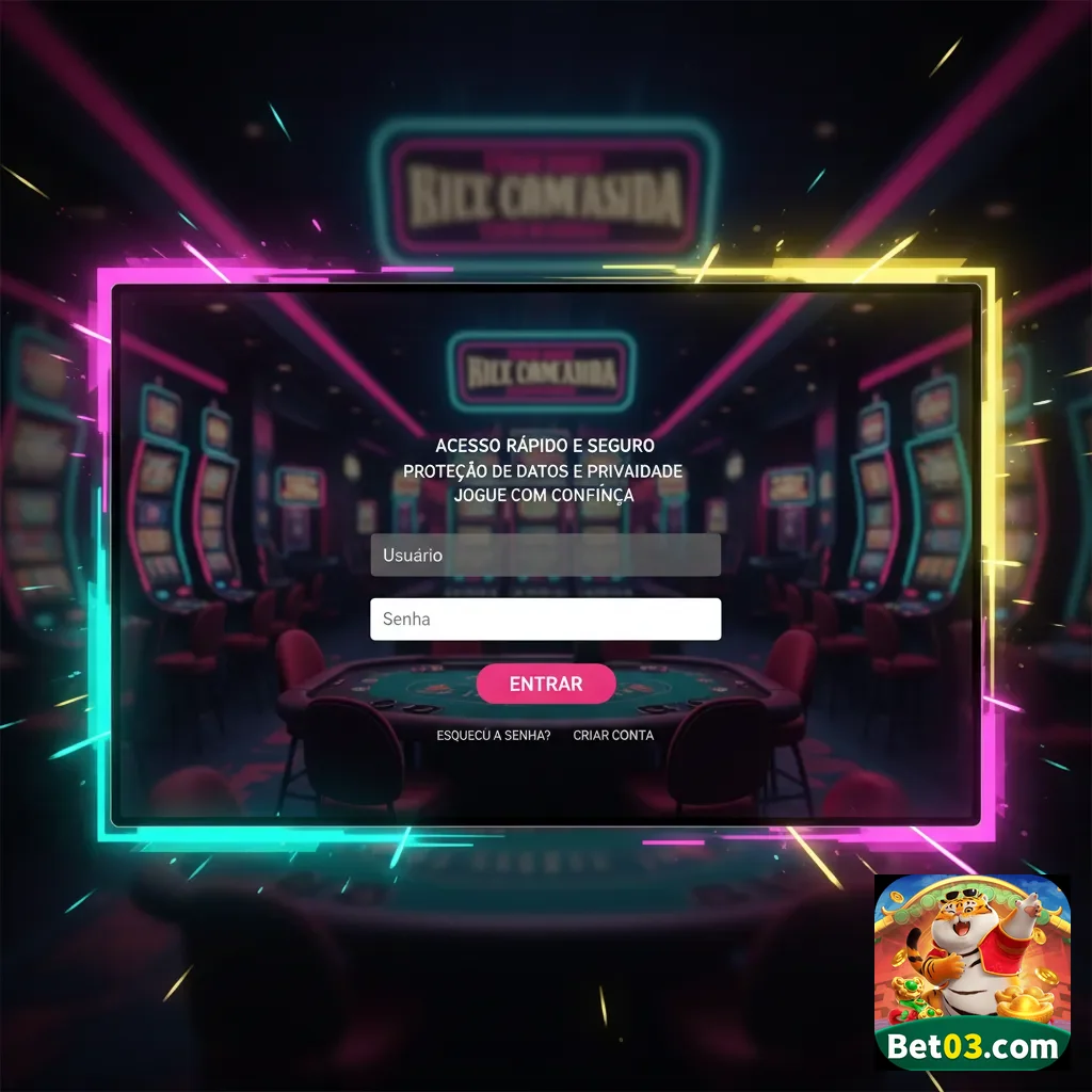 Ilustração de Acessibilidade