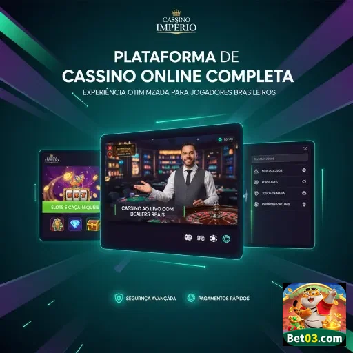 Ilustração de A Importância do Jogo Responsável na Plataforma