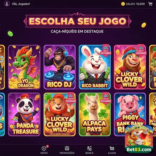 Ilustração de Como Garantir uma Experiência de Uso Simples