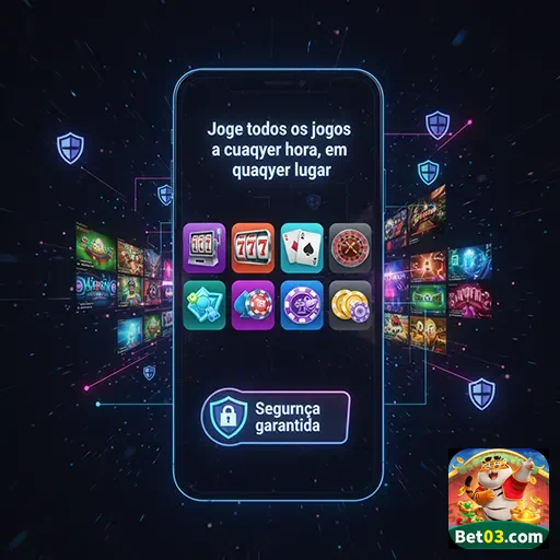 Ilustração de Explore os servicos VIP no bet03 para uma experiência exclusiva