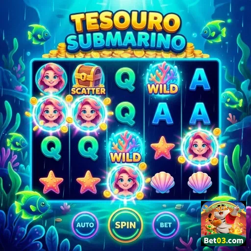 Ilustração de Descubra Nossos Exclusivos Serviços VIP