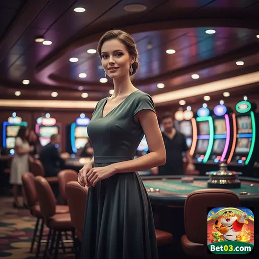 Ilustração de Precisão nas Apostas