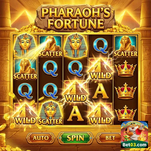 Ilustração de Segurança Garantida