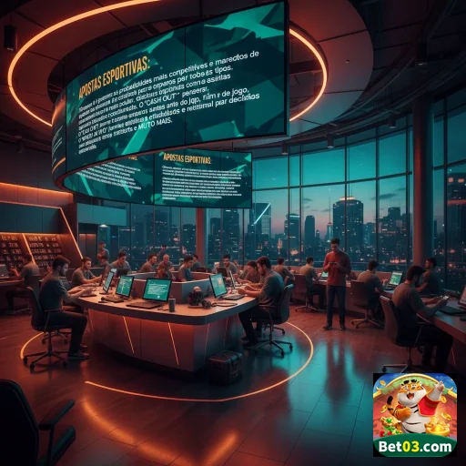 Ilustração de Transparência em Promoções para Jogadores VIP