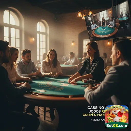 Ilustração de Descubra as Ofertas e Bônus da bet03 com Validade Real